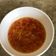 รูป Cooksnap ของ spy เมื่อเขาทำ น้ำจิ้มไก่ โดย:ทำครัวง่ายๆbyจุไรรัตน์