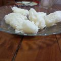 Cooksnap dari Namidia Olive untuk resep Cireng salju crispy 15 menit