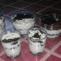 Cooksnap dari Ernitha untuk resep Cheese Cake Lumer