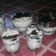 Cooksnap dari Ernitha untuk resep Cheese Cake Lumer