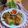 Cooksnap dari Lina Bachry untuk resep Ayam Goreng Ketumbar