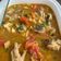 Cooksnap dari Gisry Septianty untuk resep Tongseng Ayam Tanpa Santan