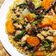Cooksnap dari Aurora Borealis untuk resep I fu mie enak banget!