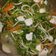 Cooksnap dari Lini Hastuti untuk resep Tumis kangkung campur