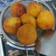 Cooksnap dari Zakia Fitriani untuk resep Bitterballen Kentang Mozarella