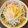 Luthfiyyah Azizah's cooksnap of when they made Kani salad.
