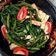 Cooksnap dari imo uwu untuk resep Cah Kangkung Tempe