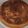 El cooksnap de ELi Rull cuando hizo Pudín de manzana al microondas.