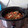 El cooksnap de Juan Carlos Ballester cuando hizo Caldereta de cordero en olla de cocción lenta (slow cooker).