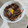 蛟龍Stormwyrm's cooksnap of when they made Homemade Yoshinoya-Style Gyudon (Beef Rice Bowl).
