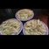 Deepika Arora का कुकस्नैप जब उन्होंने व्हाइट सॉस क्रीमी पास्ता (white sauce creamy pasta recipe in Hindi) बनाया था।