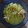 Cooksnap dari Devi Srihayati untuk resep Soto seger a.k.a soto mlati