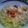 Cooksnap dari Dessy Pratiwi untuk resep LASKSA MIE SINGAPURA