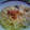 Cooksnap dari Dessy Pratiwi untuk resep LASKSA MIE SINGAPURA