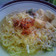 Cooksnap dari Dessy Pratiwi untuk resep LASKSA MIE SINGAPURA