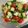 Nina Madden's cooksnap of when they made Avocado Cucumber salad.