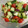 Nina Madden's cooksnap of when they made Avocado Cucumber salad.
