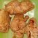 Cooksnap dari Mima's Kitchen untuk resep Ayam krispi kentucky
