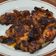 Cooksnap dari keanufa untuk resep Ayam Bakar Madu 🍗🍗🍗🍯 teflon