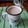 El cooksnap de Lena T cuando hizo Atole de guayaba.