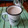 El cooksnap de Lena T cuando hizo Atole de guayaba.