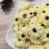Cooksnap dari Susilowati untuk resep Kue Semprit Maizena (3 Bahan)
