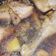 Cooksnap dari Betty Surya Anggrahini untuk resep Semur Ayam Kecap Berempah