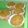 Cooksnap dari Myka_huawei untuk resep Bolu Kukus Pisang Ambon