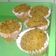 Cooksnap dari Myka_huawei untuk resep Bolu Kukus Pisang Ambon