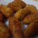 Cooksnap dari niputusrihandayani untuk resep Kroket kentang mudah dan sederhana