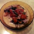 Cooksnap dari Ery S Yuniar untuk resep Garang Asem