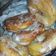 El cooksnap de Yessi cuando hizo Donas 😍.