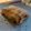 El cooksnap de Toni Martín cuando hizo Picadillo cubano con tostones.