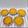 Cooksnap dari Adinda Mauren untuk resep Pie susu Bali Ekonomis 1 telur (lumer dan legit)