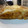 El cooksnap de Anto Luque cuando hizo Tarta de choclo y calabaza.