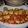 Cooksnap dari Jeanne Papaver Somniferum untuk resep Tahu Crispy Cabe Bawang