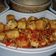 Cooksnap dari Jeanne Papaver Somniferum untuk resep Tahu Crispy Cabe Bawang