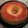El cooksnap de Verónica cuando hizo Flan Casero.