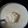 Pankti Baxi Desai's cooksnap of when they made ચીલ્ડ દૂધપાક.