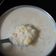 Pankti Baxi Desai's cooksnap of when they made ચીલ્ડ દૂધપાક.