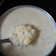 Pankti Baxi Desai's cooksnap of when they made ચીલ્ડ દૂધપાક.