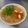 Cooksnap của Cơm Chiên Hai Trứng khi họ làm theo món Mắm chưng