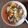 Cooksnap dari Enoy Enoy untuk resep Capcay Sederhana