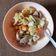 Cooksnap dari Enoy Enoy untuk resep Capcay Sederhana