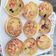 Cooksnap dari nury untuk resep Martabak Mini /Teflon