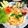 Cooksnap của Thư Rainy Nguyễn khi họ làm theo món Cơm gà Quảng Nam