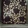 Cooksnap dari Glory Natalia untuk resep Chewy Brownies (no mixer, loyang 22x22)