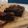 El cooksnap de Bettina 🇺🇾 cuando hizo Brownie saludable.