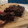 El cooksnap de Bettina 🇺🇾 cuando hizo Brownie saludable.