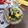 Cooksnap dari Dhapu Dewi untuk resep Sayur Lodeh Sunda